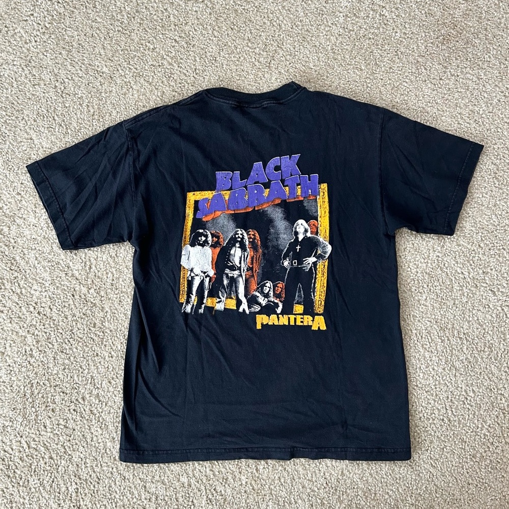 SOLD - Picture 2 of 5